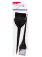 eden dye brush #30114