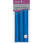 ANNIE SOFT TWIST ROLLERS 1217