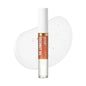 KISS OIL LIPGLOSS COCONUT KO08