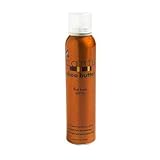 CANTU FLAT IRON HEAT PROTECTANT SPRAY 5.1OZ