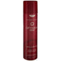 OPTIMUM CARE SALON SHEEN SPRAY 10 OZ