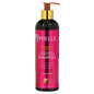 MIELLE POMEGRANATE & HONEY DETANGLING SHAMPOO 12OZ