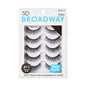 5D BROADWAY LASHIES BLBM