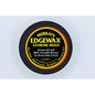 MURRAYS EDGEWAX EXTREME HOLD 4 OZ