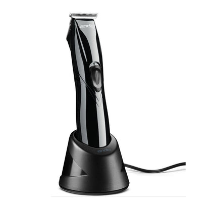 ANDIS SLIM LINE PRO LINE CORDLESS