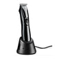 ANDIS SLIMLINE PRO LINE CORDLESS