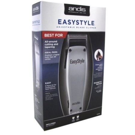 ANDIS EASY STYLE ADJUSTABLE  BLADE CLIP