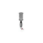 Annie Salon Brush #2233
