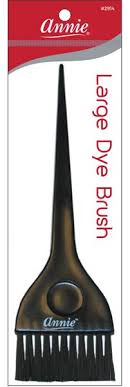 EDEN DYE BRUSH #30114