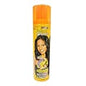 PROFECTIV MEGA OIL RESTORE  SHEEN 9 OZ
