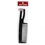 ANNIE WET COMB 68
