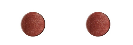 KLEANCOLOR LIPSTICK 749
