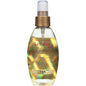 OGX KERATIN OIL REPAIRING OIL 1.9OZ