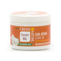 CREME OF NATURE REPAIR COND 16 OZ