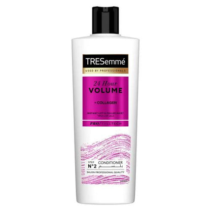 TRESEMME CONDTIONER COLL REFREASHER 2OZ
