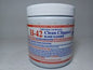 H-42 CLIPPER BLADE DISINFECTING 8 OZ