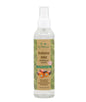 BY NATURES BATANA AVOCODO MIST