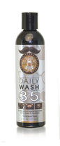 GUYS BEARD WASH 8OZ