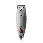 ANDIS  OUTLINER  11 TRIMMER GO