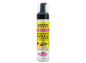 JML BRAID   MOUSSE  SETTING