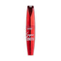 KISS L&D MASCARA  WASH  KLO5