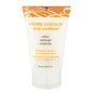 MIXED CHICS DEEP CONDITIONER
