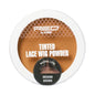 RED TINT LACE POWDER  LWB WP02