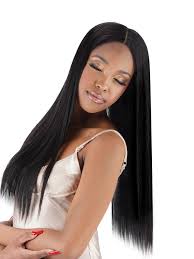 ZURY BILLION SOFT BODY BRAZILIAN HUMAN HAIR  15 A GRADE