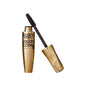 KISS MASCARA LONG LASTING #RMAV01