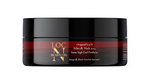 LOC N TWIST BRAIDING GEL