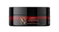 LOC N TWIST BRAIDING GEL