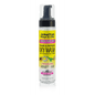 JML BRAID  FOAM DRY WASH