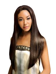 ZURY HUMAN HAIR INDIO VIRGIN REMY