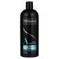 TRESEMME ANTI-BREAKAGE INFUSUION SHAMPOO 28OZ