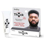 GODEFROY THICK BEARD GROWTH SERUM