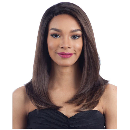 MODEL MODEL LACE FRONT FREEDOM LACE WIG 203