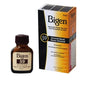 BGEN POWDER MAN HAIR COLOR #59 ORIENTAL BLACK 0.21OZ