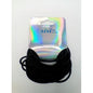 SISI EPT-328 HAIR TIES