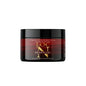 LOC N TWIST BRAIDING GEL