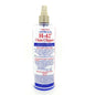 H-42 CLIPPER DISINFECTING SPRAY