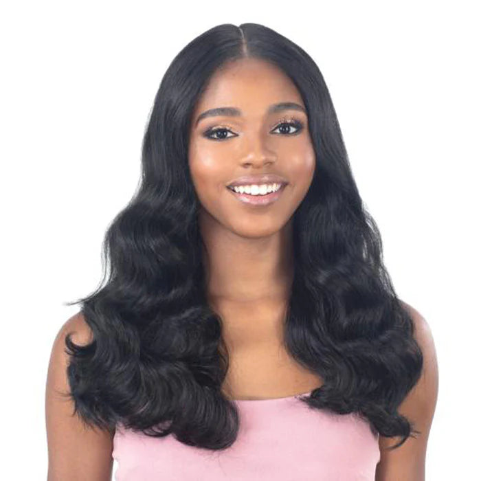 MODEL MODEL LACE FRONT FLAWLESS BEXLEY WIG HD