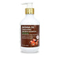 BY NATURES BATANA OIL GROW SHAMPOO