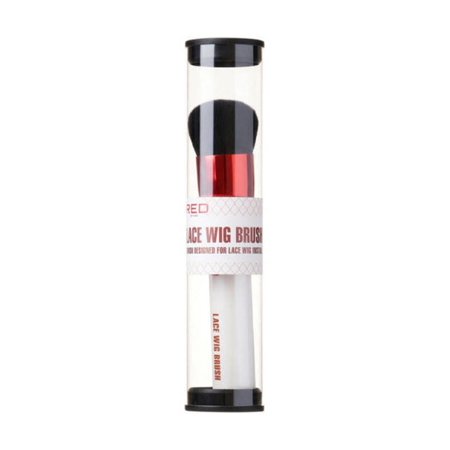 RED TINT LACE POWDER  MDB WP04
