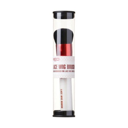 RED TINT LACE POWDER  MDB WP04
