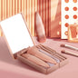 EDEN MAKE UP BRUSH SET #03042