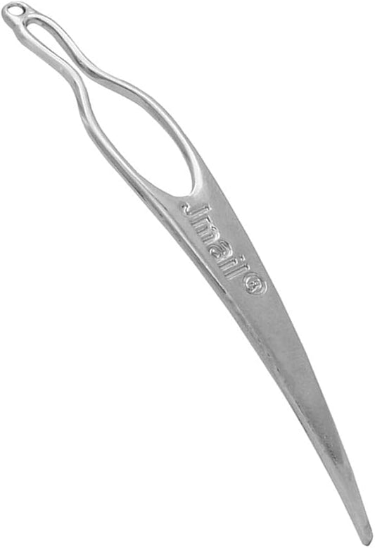 DREAD INTERLICK NEEDLE ACR0112
