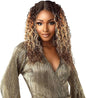 SENSATIONNEL BUTTA LACE FRONT WIG UNIT #19