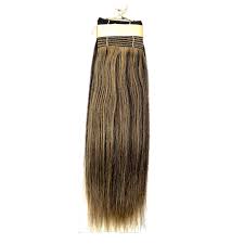 ZURY HUMAN HAIR VIP REMY YAKY  STRAIGHT