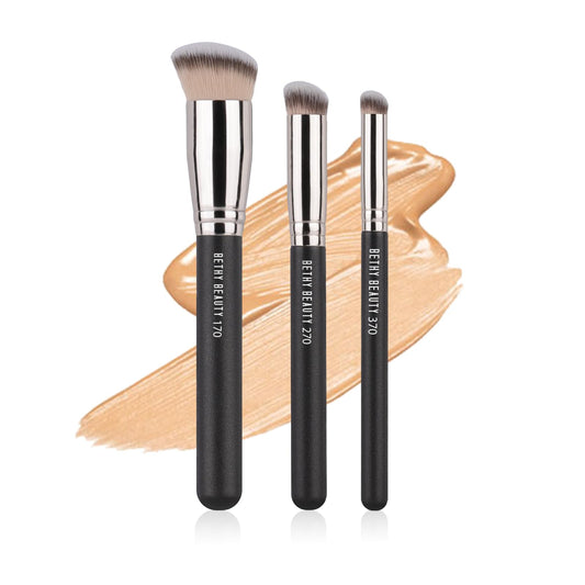 EDEN MAKE UP BRUSH # 03088