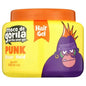 GORILLA SNOT  GEL PUNK 3.5OZ